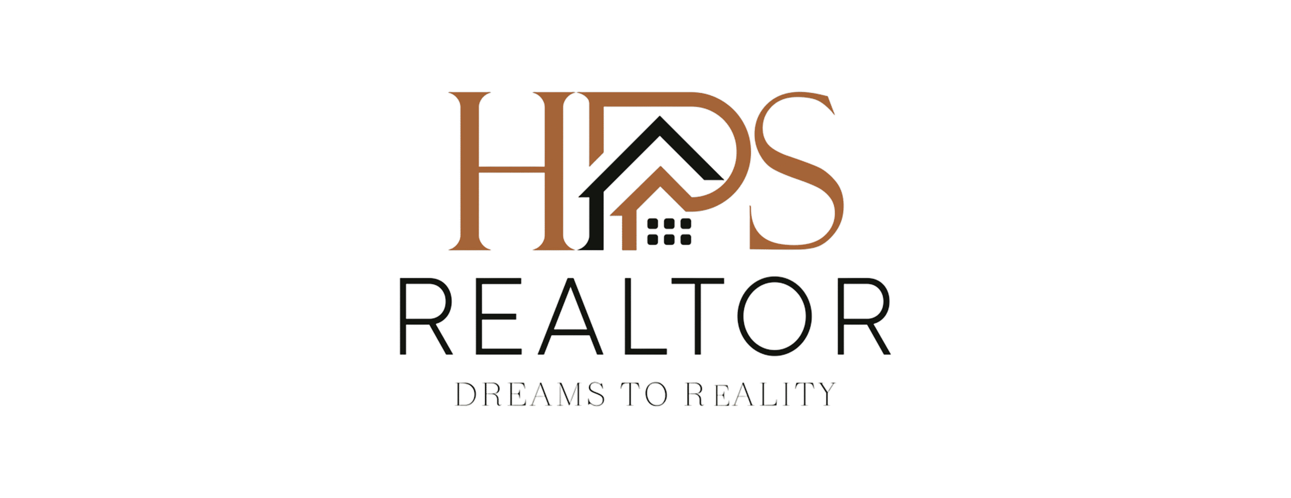 HPS logo 1 1 1 scaled