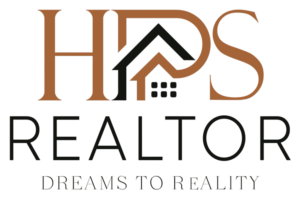 HPS logo 1 1 scaled e1759918226522